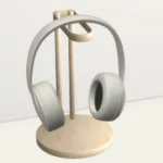Heapdhones Hi fi - set