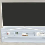 Lux TV Stand