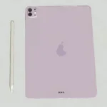iPear smart set