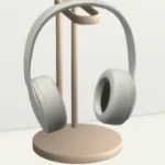 Heapdhones Hi fi - set