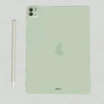 iPear smart set