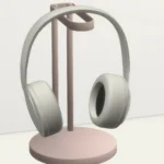 Heapdhones Hi fi - set