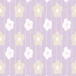 Candy Bloom - Wallpapers