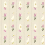 Blossom Cottage - Wallpapers