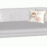 Cozy Sierra sofa