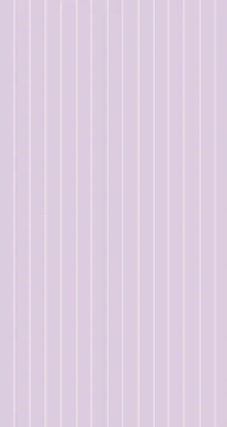 Candy Bloom - Wallpapers