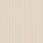 Candy Bloom - Wallpapers