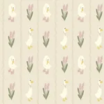 Blossom Cottage - Wallpapers