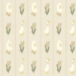 Blossom Cottage - Wallpapers