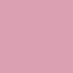 Blossom Cottage - Wallpapers