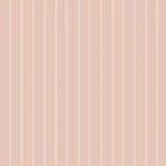 Candy Bloom - Wallpapers