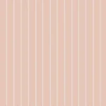 Candy Bloom - Wallpapers