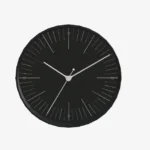 Beko wall clock