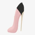 My Heel perfume