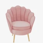 Mona chair set