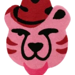 Sweet & Wild - Rugs