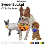 Halloween Package