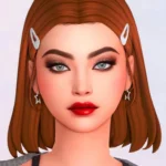 Sydney Valdivia