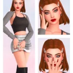 Sydney Valdivia