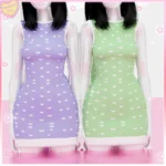 ☆ Sylvie Dress ☆