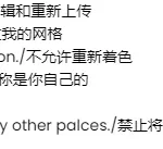LIN-DIAN_Floral Christmas Earrings