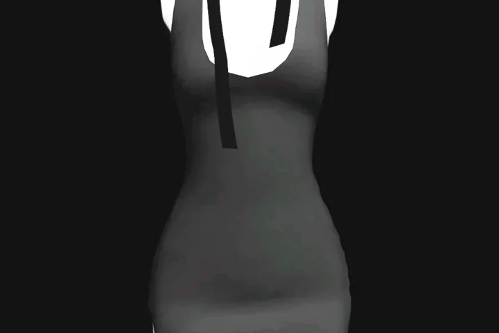 DivaDesigns - dress 29