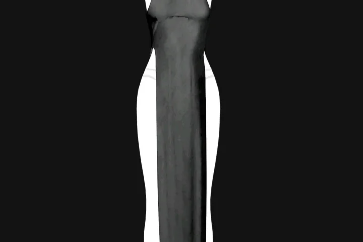 DivaDesigns - dress 16