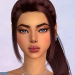 Tabitha Byers