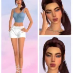 Tabitha Byers