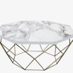 Geometric set