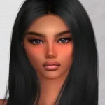 Talia Brooks