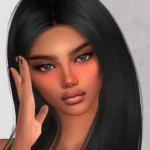 Talia Brooks