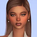Tammy Springer