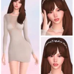 Tanya Perrin