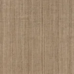 Jute Rug Megaset