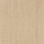 Jute Rug Megaset