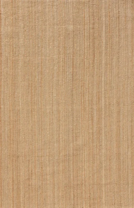Jute Rug Megaset