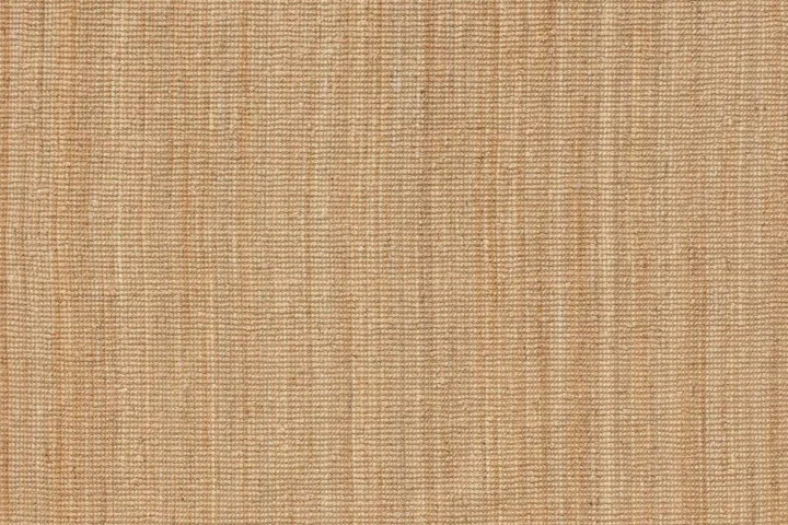 Jute Rug Megaset