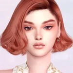 Tasha Morton