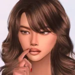 Tayler Coyne