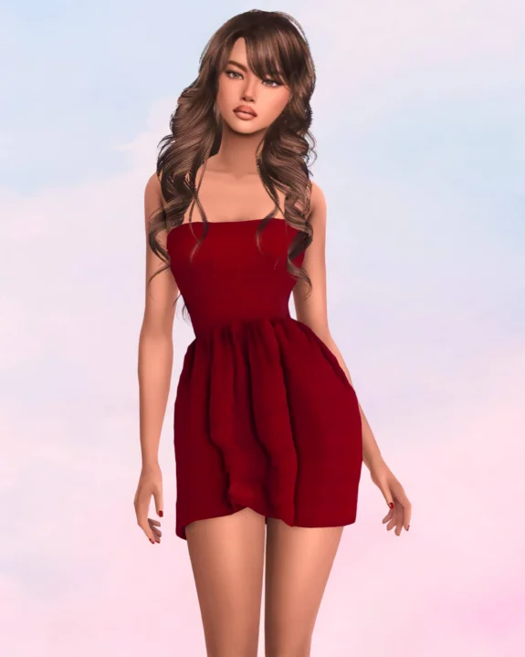 Tayler Coyne