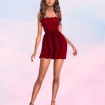 Tayler Coyne