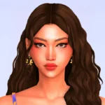 Tayrene Stump