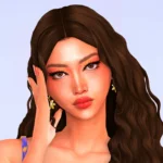 Tayrene Stump