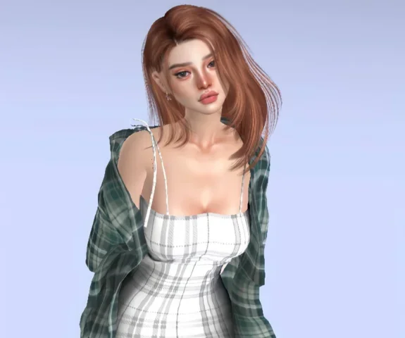 Teagan Corcoran