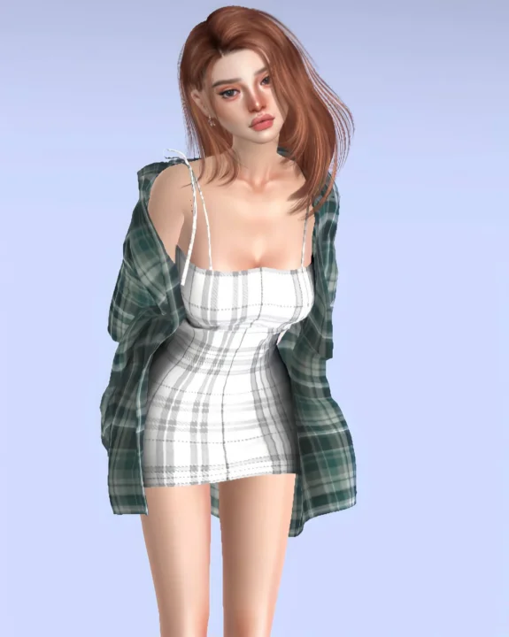 Teagan Corcoran