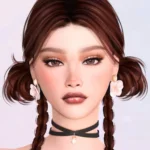 Teagan Franklin
