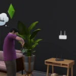 Simzlink
