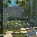 Teien set (2021)