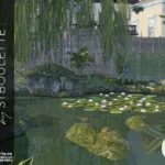 Teien set (2021)
